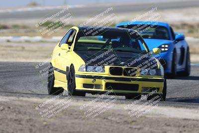 media/Oct-18-2025-Speed Ventures (Sat) [[8b3b7cf525]]/Red/Session 3 (Sunset)/